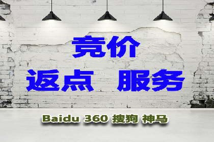 信息流优化对品牌营销的影响