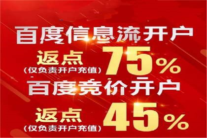 百度竞价广告效果评估与优化：实战案例分享