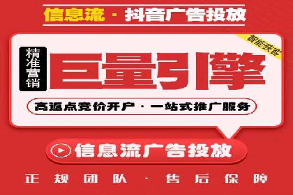 百度广告投放策略与效果评估案例
